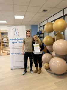 DiaCarePhysio