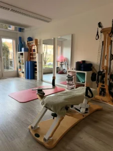 DiaCarePhysio