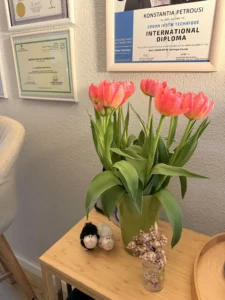 DiaCarePhysio