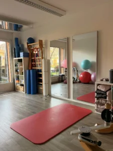 DiaCarePhysio