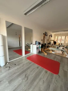 DiaCarePhysio