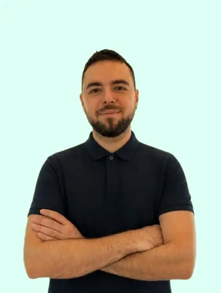 SOKRATIS MOURTOS
