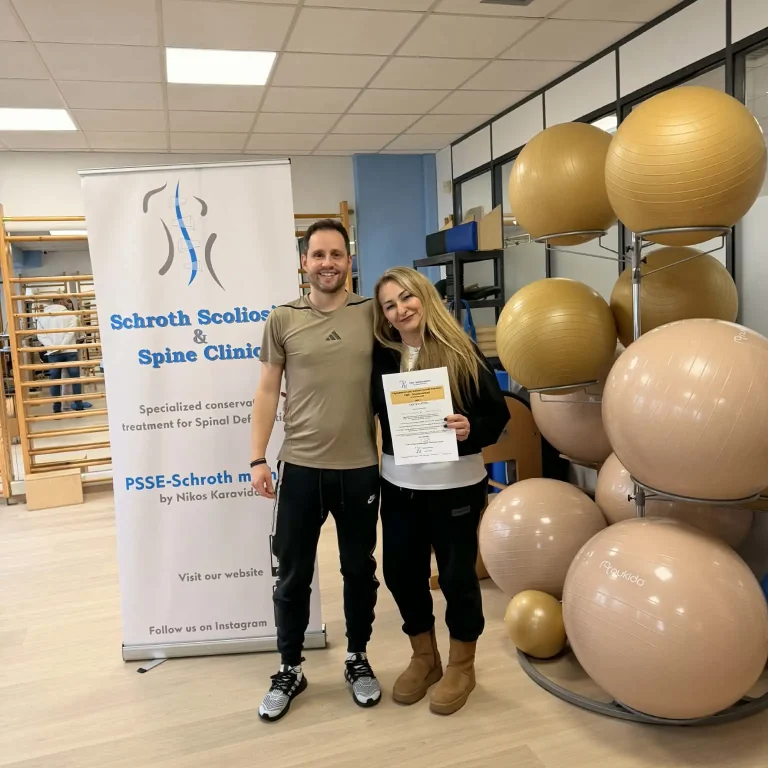 DiaCarePhysio