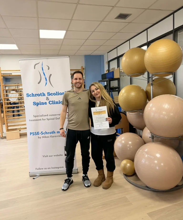 DiaCarePhysio