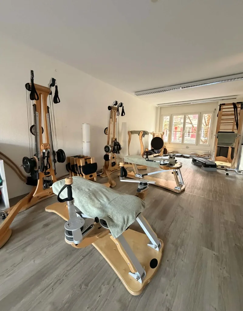DiaCarePhysio