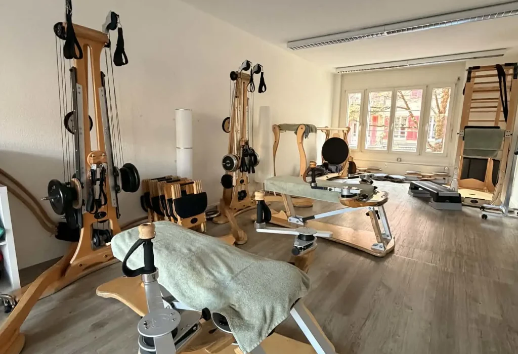 DiaCarePhysio