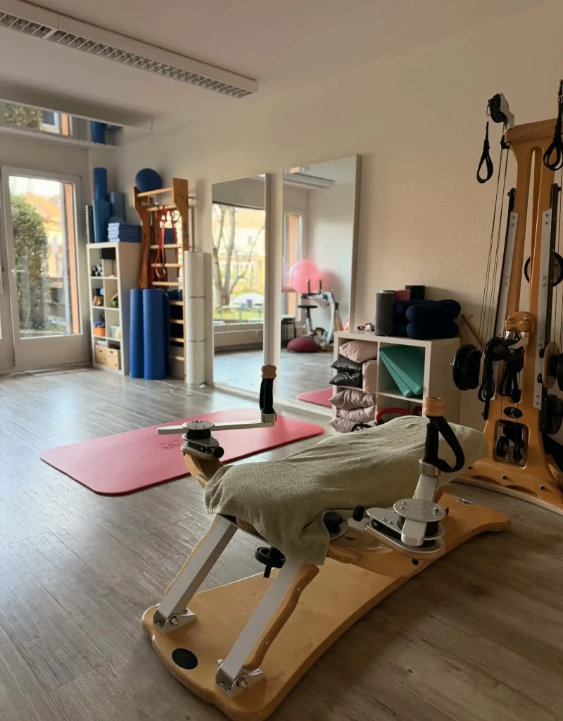 DiaCarePhysio