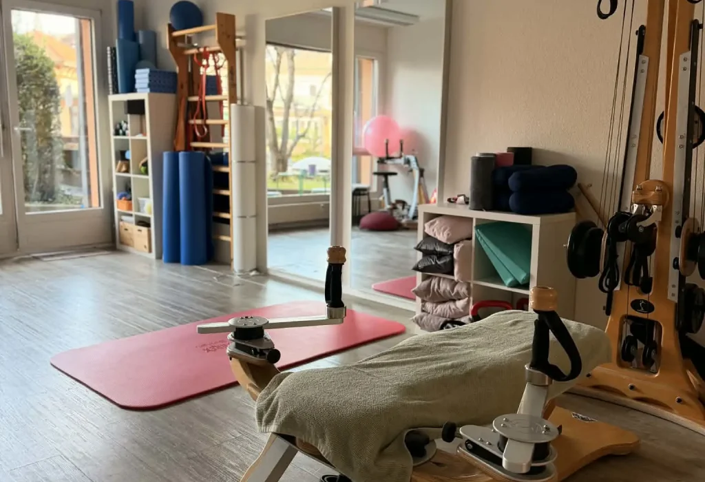 DiaCarePhysio