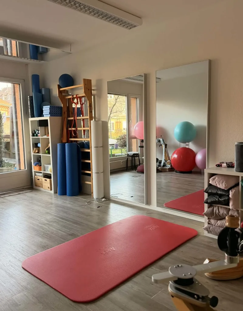 DiaCarePhysio
