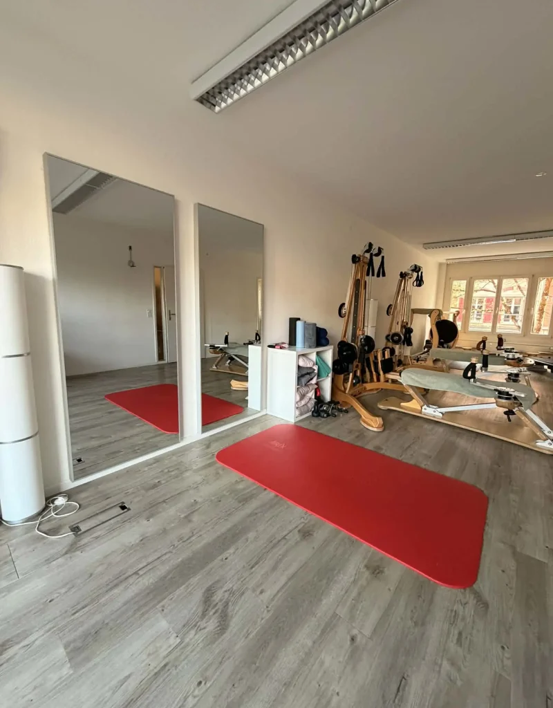 DiaCarePhysio