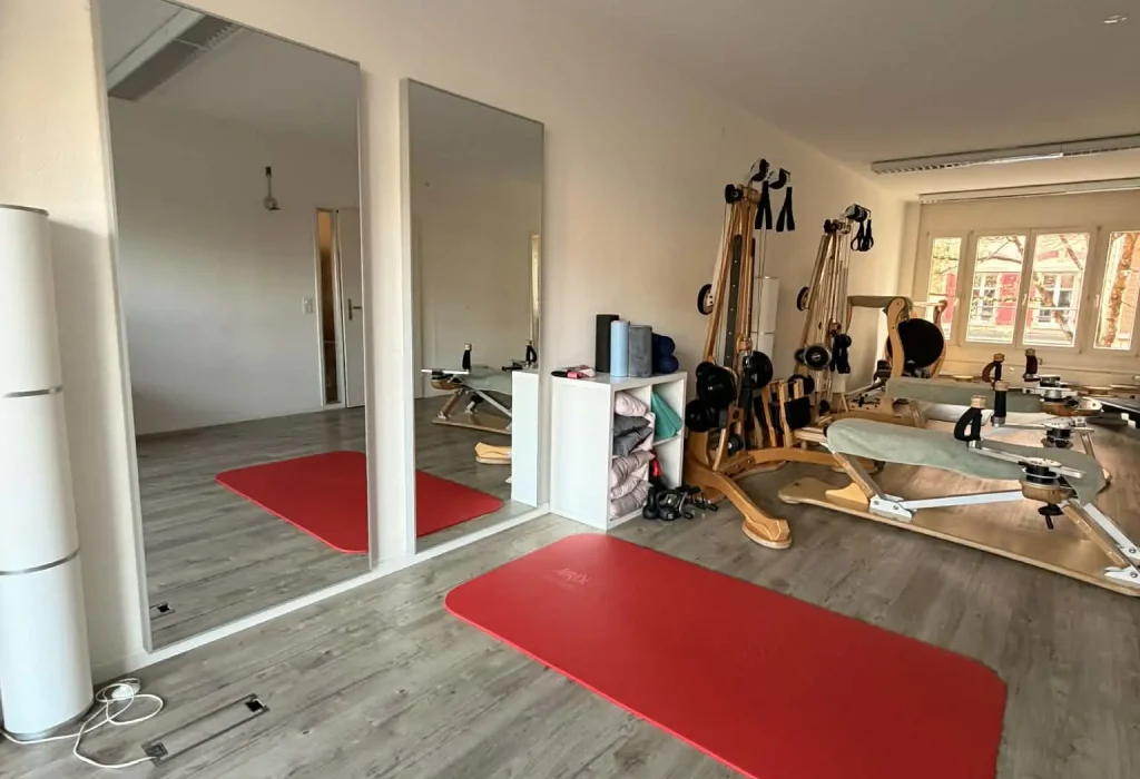 DiaCarePhysio