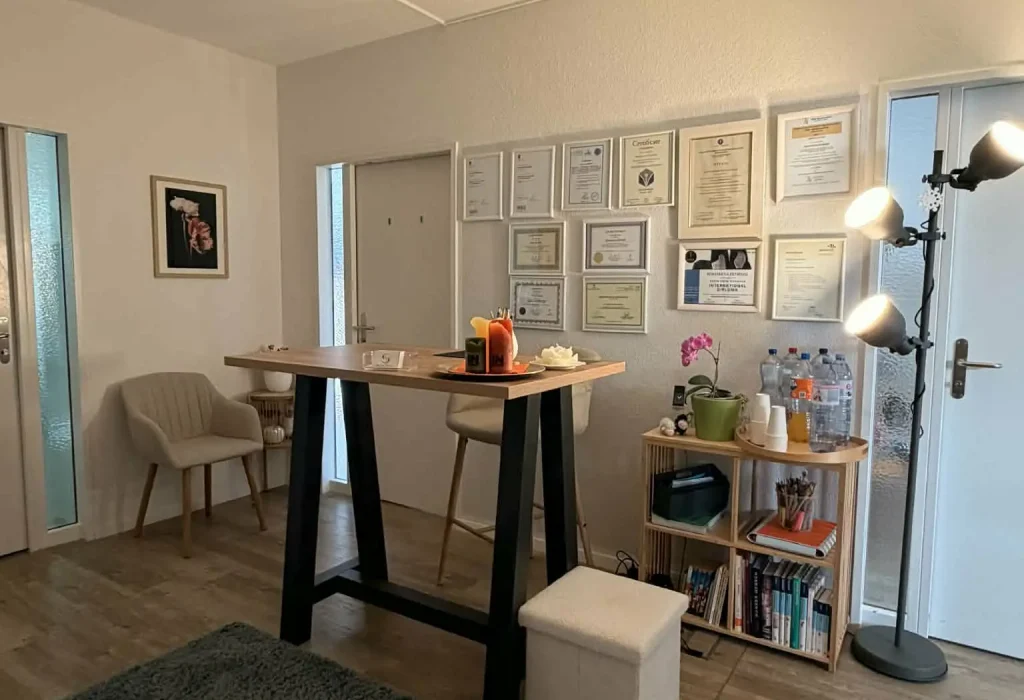 DiaCarePhysio